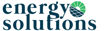 Energy Solutions and Supplies LLC